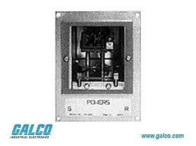 Siemens Building Technologies 186-0088