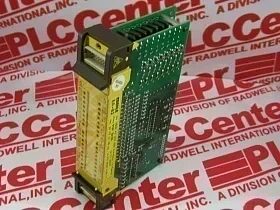 Модуль / стойка ПЛК Артикул EA82 от производителя SCHNEIDER ELECTRIC