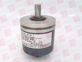 Кодирующее устройство / фазовый датчик положения Артикул 530135-01 от производителя LEINE & LINDE