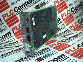 Плата ПК Плата ПЛК / дополнения к  плататам Артикул 1245001L1 от производителя ADTRAN