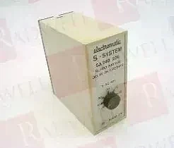 Таймер  / Счетчик  Артикул SA-245-230 от производителя CARLO GAVAZZI