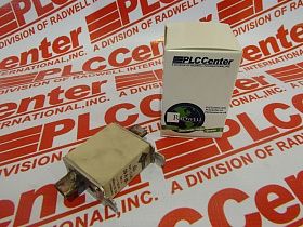 Предохранитель Артикул NH-C00-20A от производителя EBAMAT