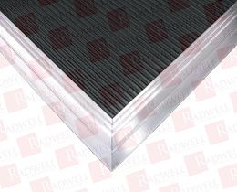 Противоскользящий коврик  Артикул LI22535111 от производителя LARCO