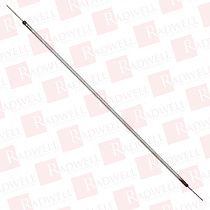 Флуоресцентная трубка Артикул BF22160-24B от производителя JKL