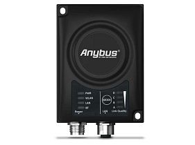 HMS Industrial Networks AWB3000-B