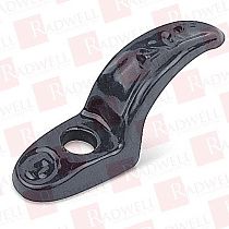 Ремень Артикул 1HMS5-G от производителя ABB THOMAS & BETTS