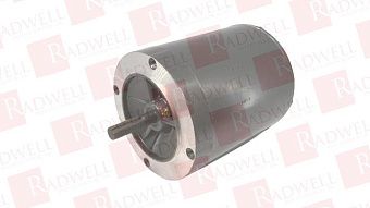 Двигатель Артикул SRN4H0-33TCN61 от производителя REGAL REXNORD