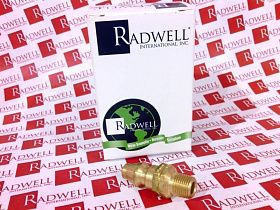 Гидравлические шланги A1 в сборе, соединители и запасные части от WEATHERHEAD