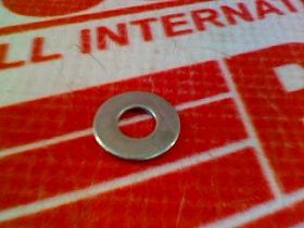 Гайка / болт / шатун / шайба Артикул JSSW12 от производителя METALLICS