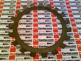 Гайка / болт / шатун / шайба Артикул MB-15 от производителя TIMKEN