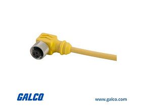 Remke Industries 105P0050M