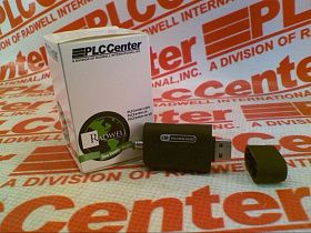 Перемычка / клемма / штекер LM540 от LM TECHNOLOGIES