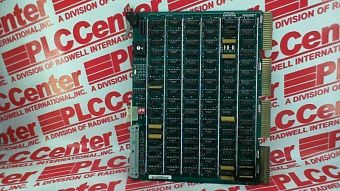 Плата ПК Плата ПЛК / дополнения к  плататам Артикул 052911-01 от производителя HONEYWELL