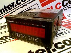 Контроль температуры / процесса Артикул 2021-OUT-REL2-230V от производителя NOKEN