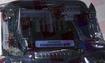 Принадлежности для принтера Артикул 565005 от производителя AUTOMATED PACKAGING SYSTEMS