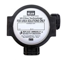 F00611D40 Комплект фланцев для гидравлического насоса от PIUSI USA