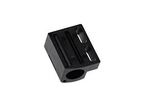 Pepperl Fuchs 107459