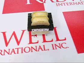 Трансформатор для цепи управления Артикул ST-2-24 от производителя SIGNAL TRANSFORMER