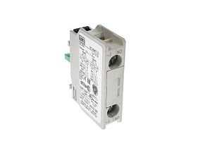 WEG Electric BCXMF10