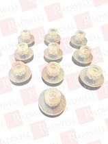 Чашечная присоска Артикул 100298 от производителя ONROBOT