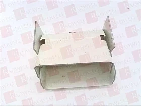 Кабелепровод / соединительный элемент Артикул V2417M от производителя LEGRAND