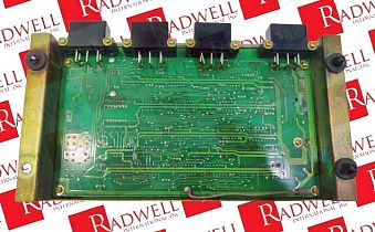 Таймер  / Счетчик  Артикул EGS111A от производителя TERASAKI