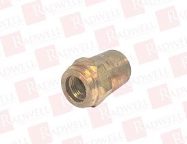 Гидравлический шланг в сборе, соединитель и запасная часть Артикул P17 от производителя EATON CORPORATION