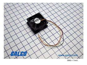 Sanyo Denki 109R0812S4011