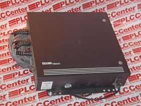 Контроллер для сканера штрих-кода Артикул 89544440011 от производителя SIEMENS