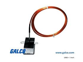 ACI-Automation Components 129801