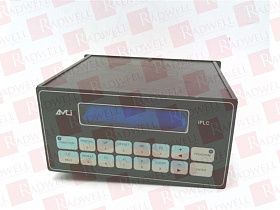 Сервопривод  / сервоуправление Артикул IPLC-1-1R от производителя ADVANCED MICRO CONTROLS