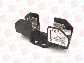 Держатель предохранителя Артикул R30A1B от производителя MARATHON SPECIAL PRODUCTS