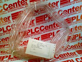 Шланг / трубка Артикул FL59CGAA00-25 от производителя MARKEL