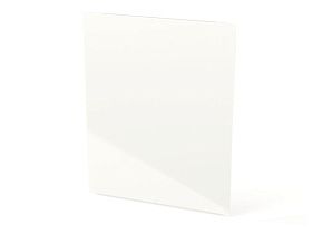 Saginaw Control & Engineering SCE-64P52