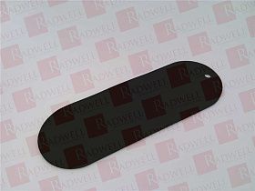 Шкаф Артикул SGN125 от производителя EMERSON