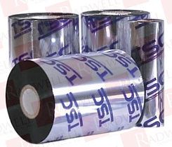 Принадлежности для принтера Артикул 8550-SWR от производителя TSC