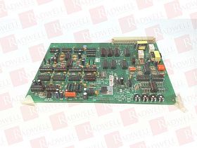 Плата ПК Плата ПЛК / дополнения к  плататам Артикул DTMF-RD от производителя TELECOR