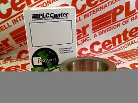 Подшипник Артикул MR1311 от производителя BCA BEARING
