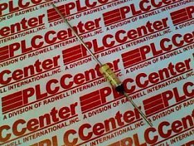 22QBPO283 Предохранитель от QB PRODUCTS