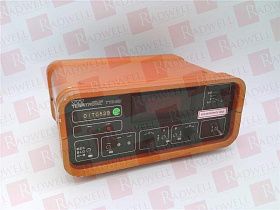 Датчик частоты Артикул 4430007 от производителя TESATRONIC