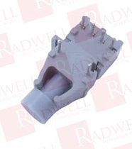 Интегральная микросхема Артикул T-TT02Z от производителя BROADCOM