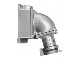 Crouse Hinds AREA6585