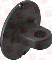 Деталь механического устройства Артикул ZL-005 от производителя TECLOCK