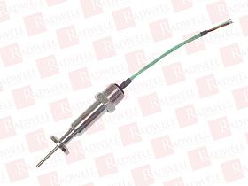 Передатчик температуры Артикул MS03-15-LP-B-S-025-N10-EN-T12-TF-006-SF от производителя INTEMPCO