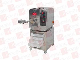 Механическое устройство Артикул P35A от производителя ITALGI