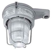 APPLETON ELECTRIC BK2RHD