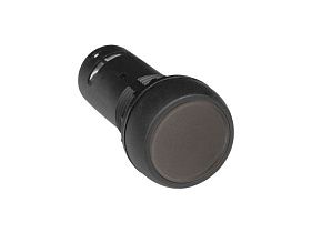 Sprecher + Schuh D7D-F210X01