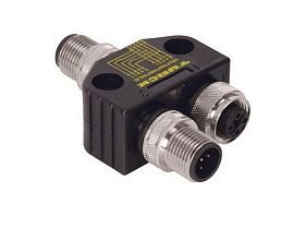 Turck U0095-2