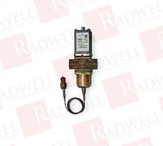 Гидро клапан  Артикул WCCW-3070SE от производителя METREX VALVE