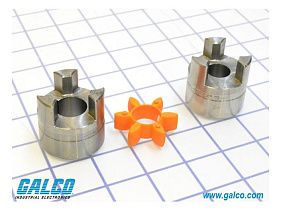 KTR KTR-0625ST-LD19-0750ST